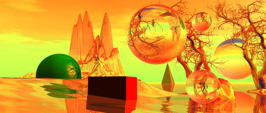 1446866 (a): :3000x1277